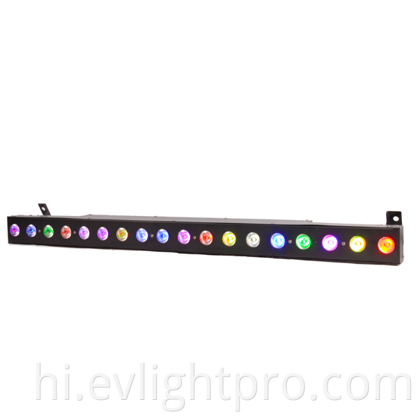 Dmx Led Pixel Bar Light Ev Jpg